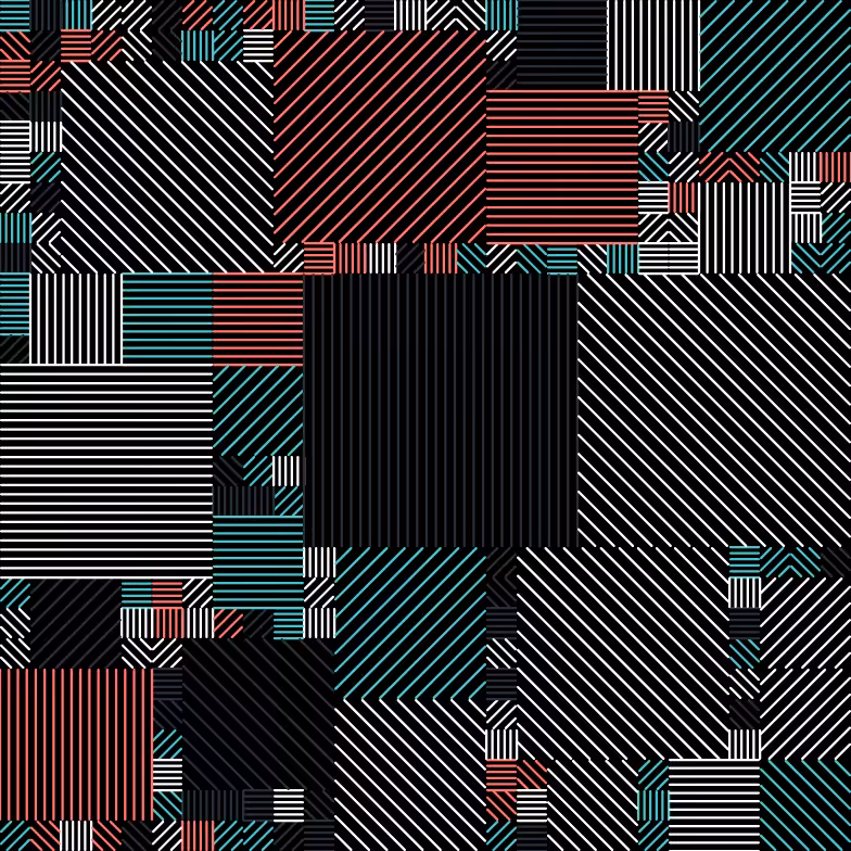 Patched #23