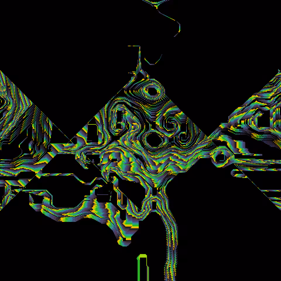 X0X908