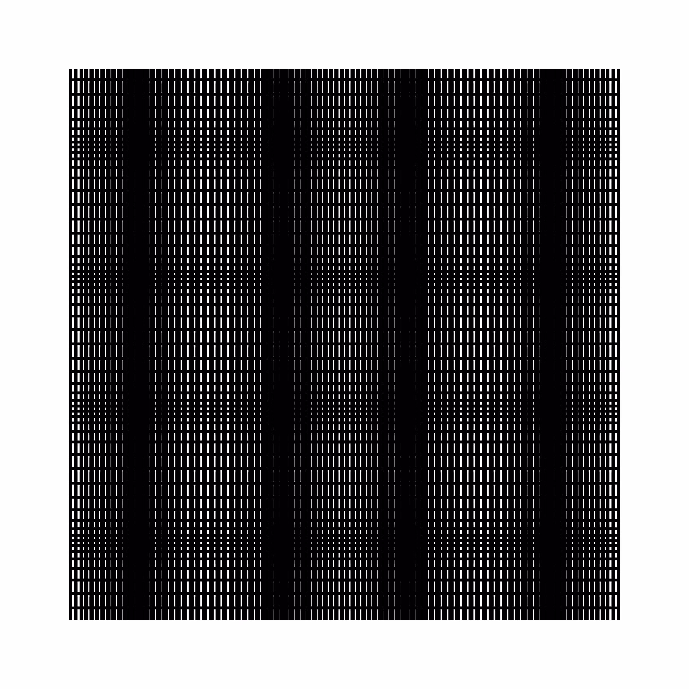 QWERTY #409