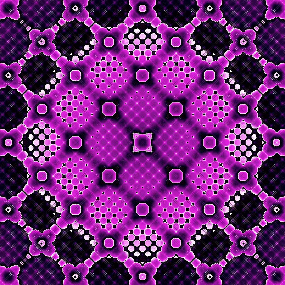 Yantra #47