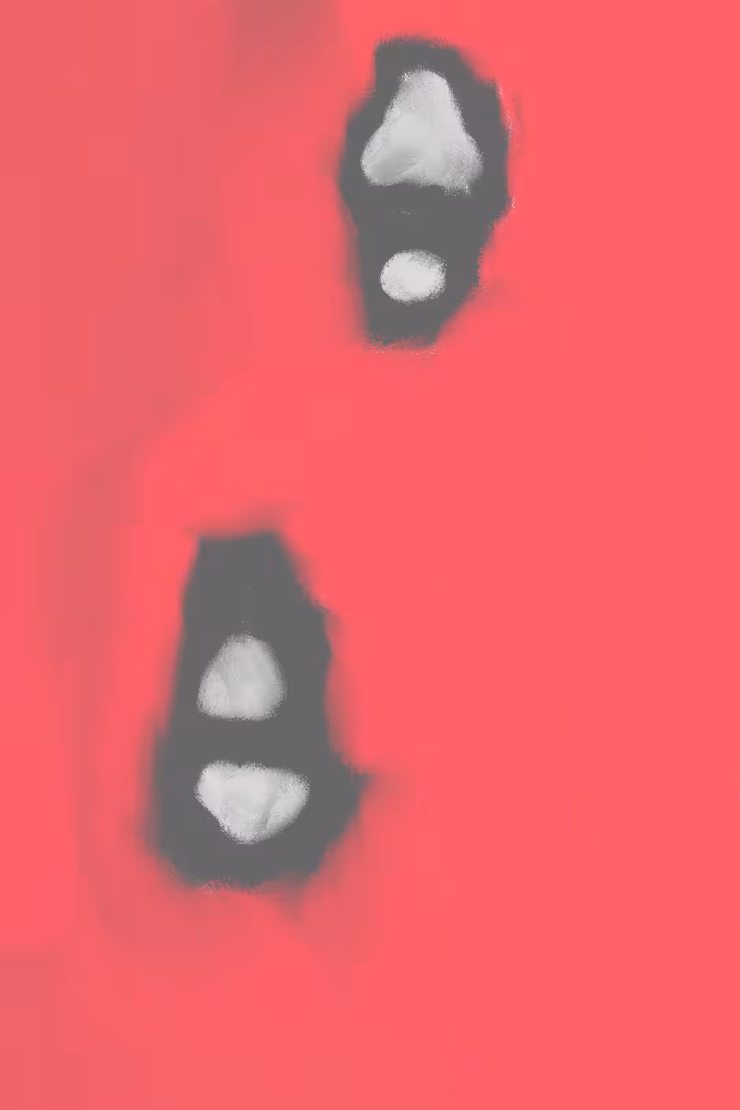 Trace