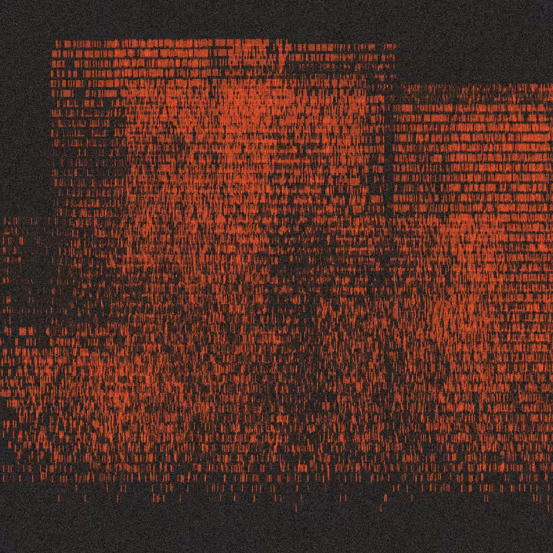 Truth II #37