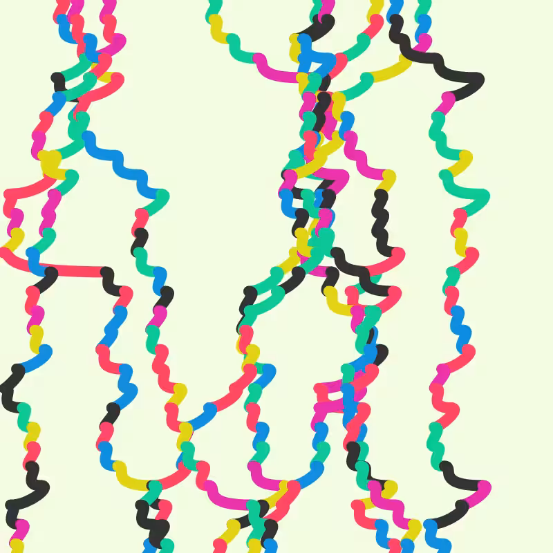 Super String Theory #34