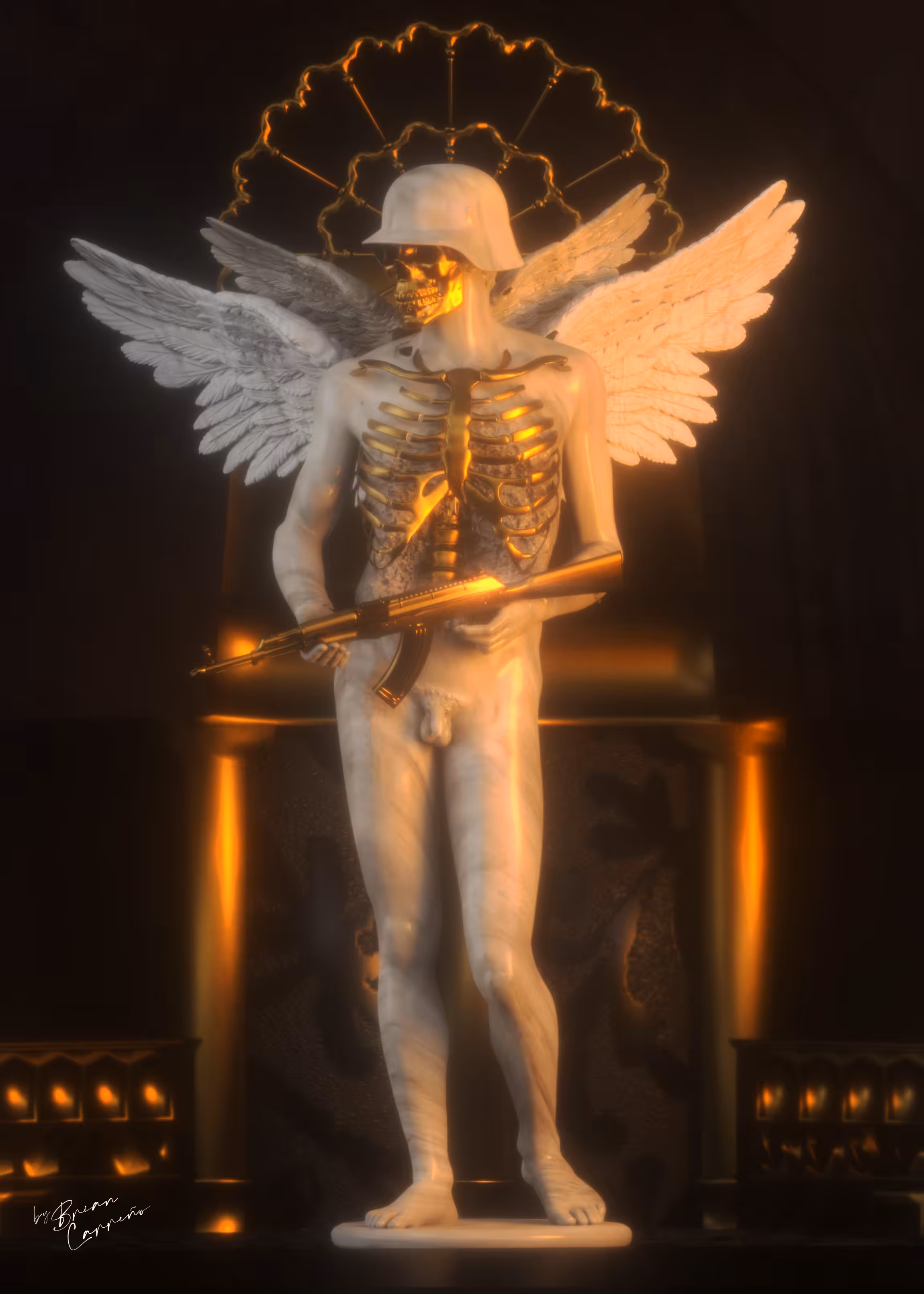 Guardian