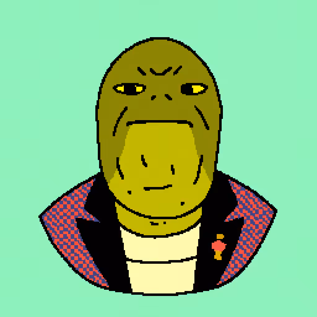 ChessGrandpa