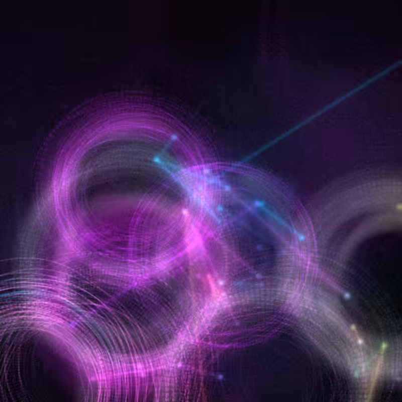 noise paths #45