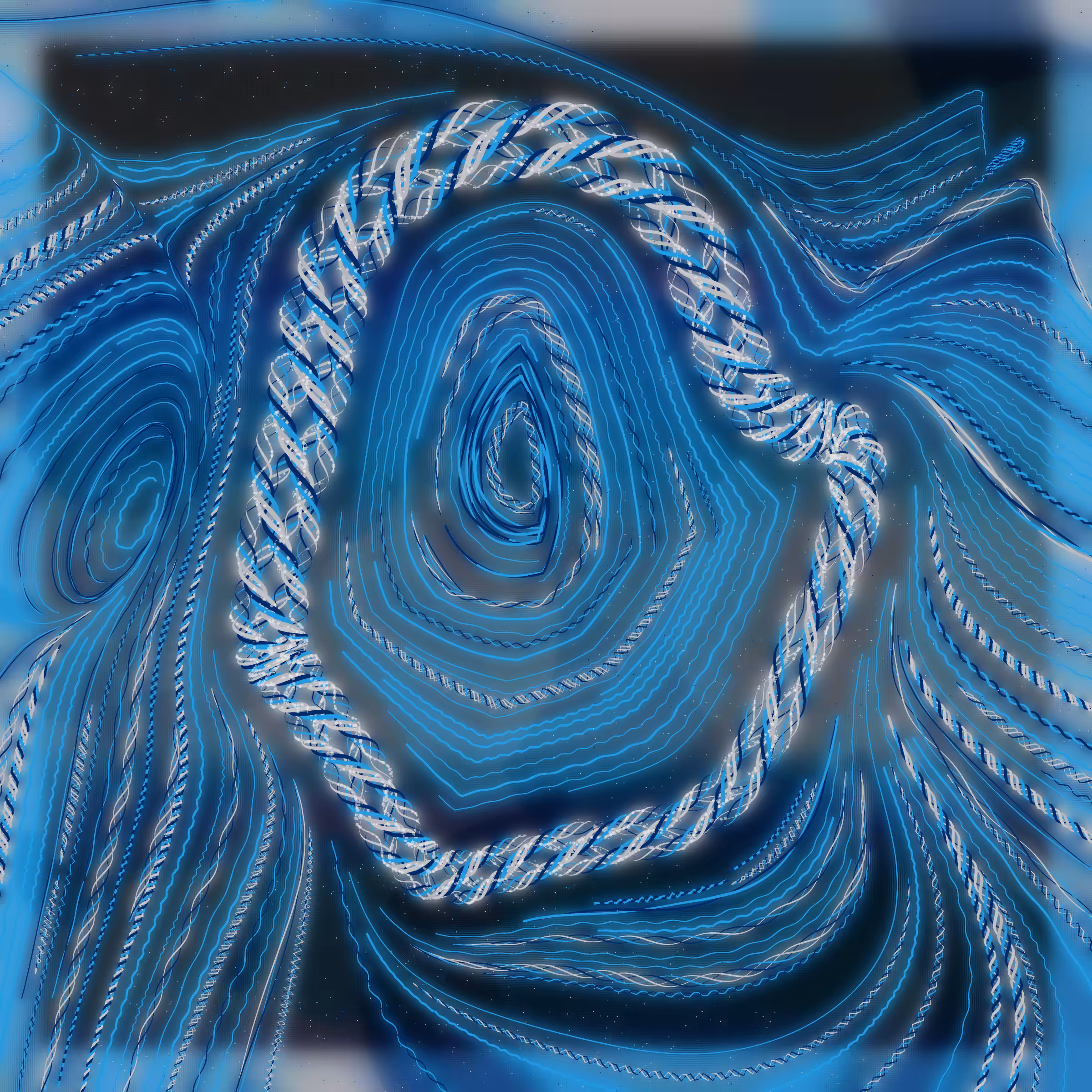 Friendship Bracelets #30439