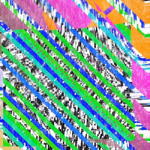 ╥╤033