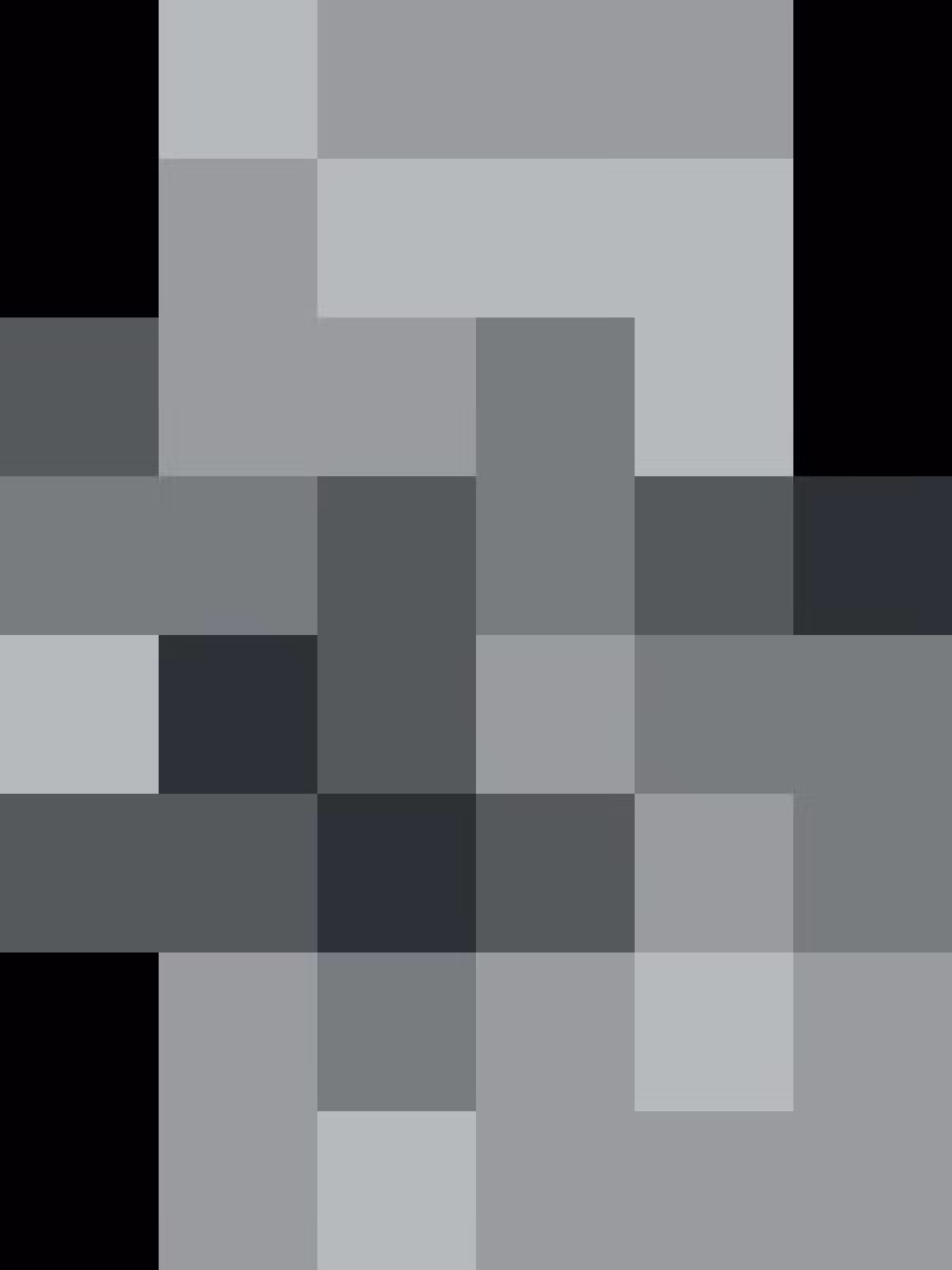 XTZ 8Biit_Art #53299892