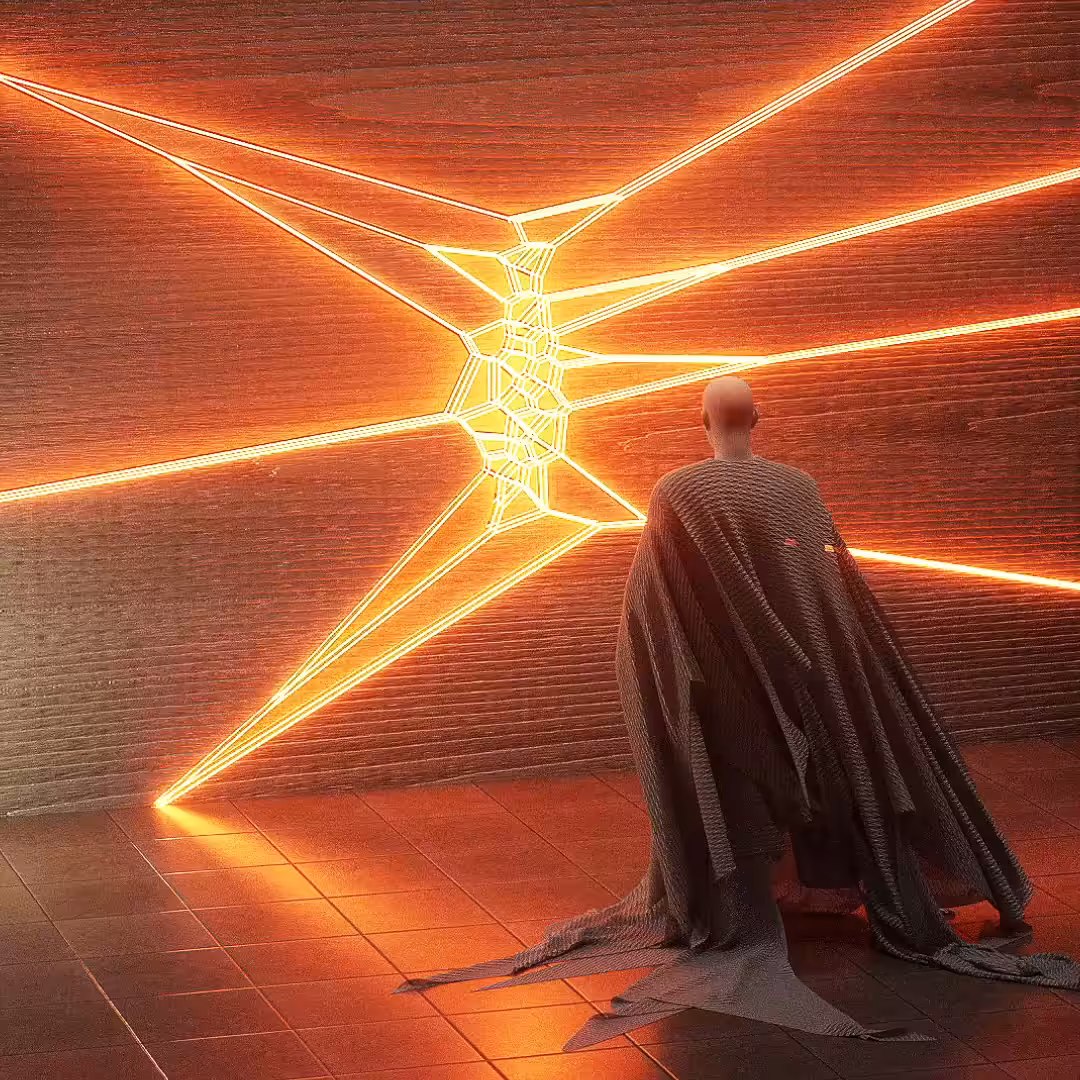 Wall