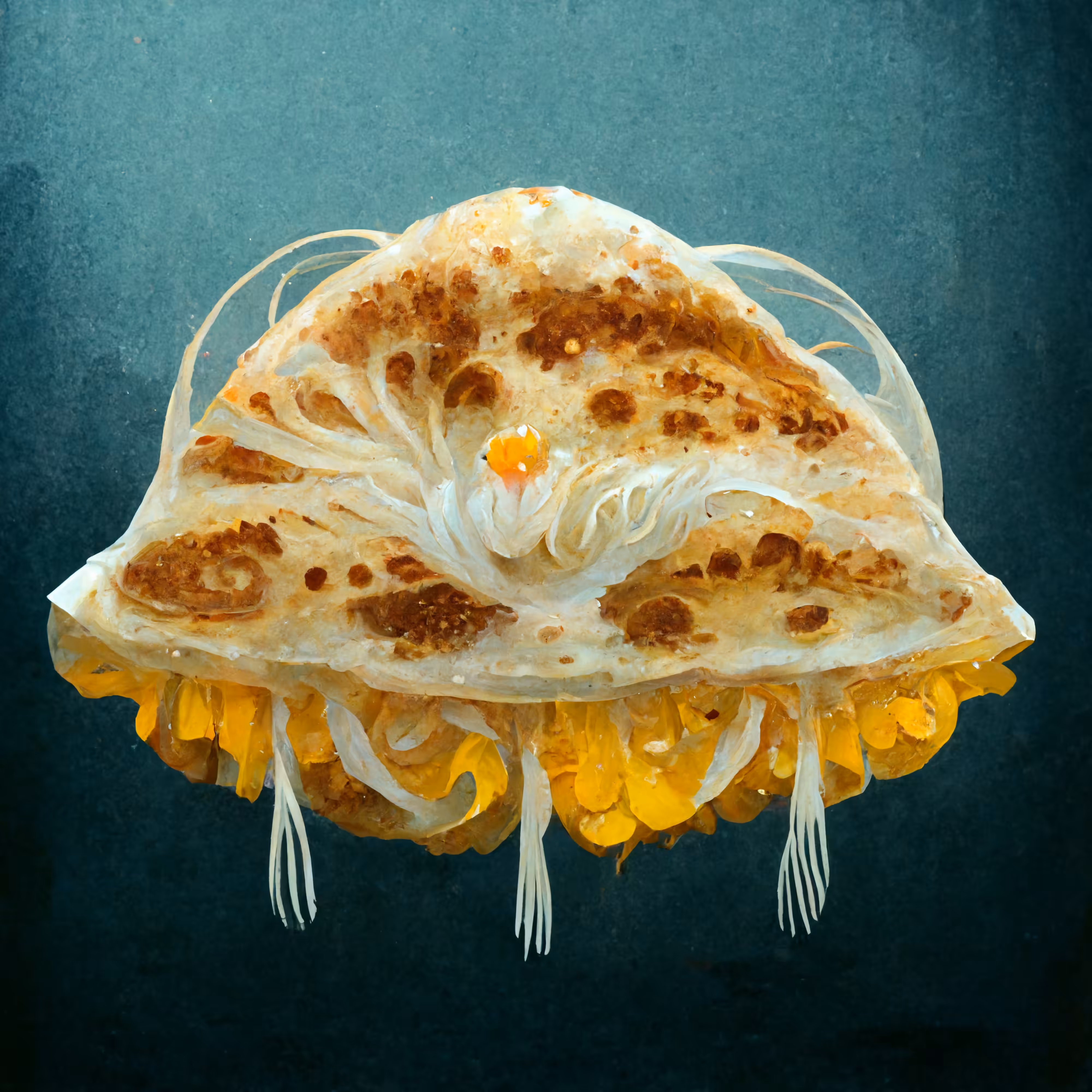 Quesadilla
