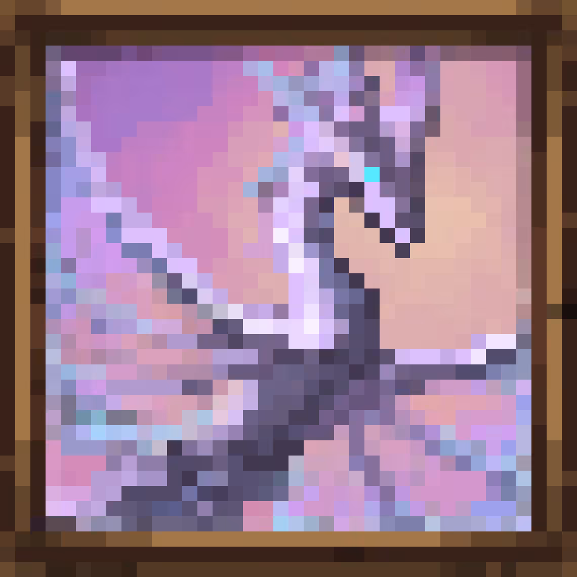 Dragon #003