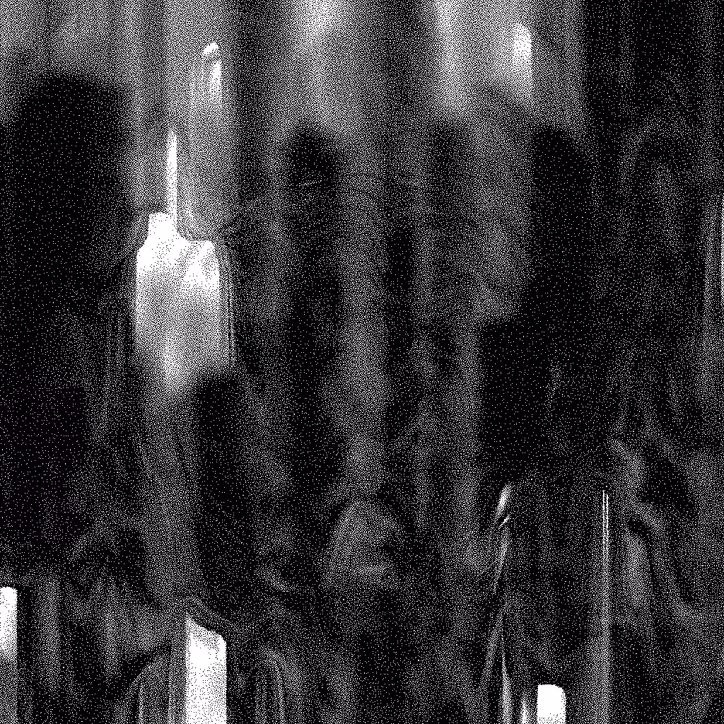 Noise #171 