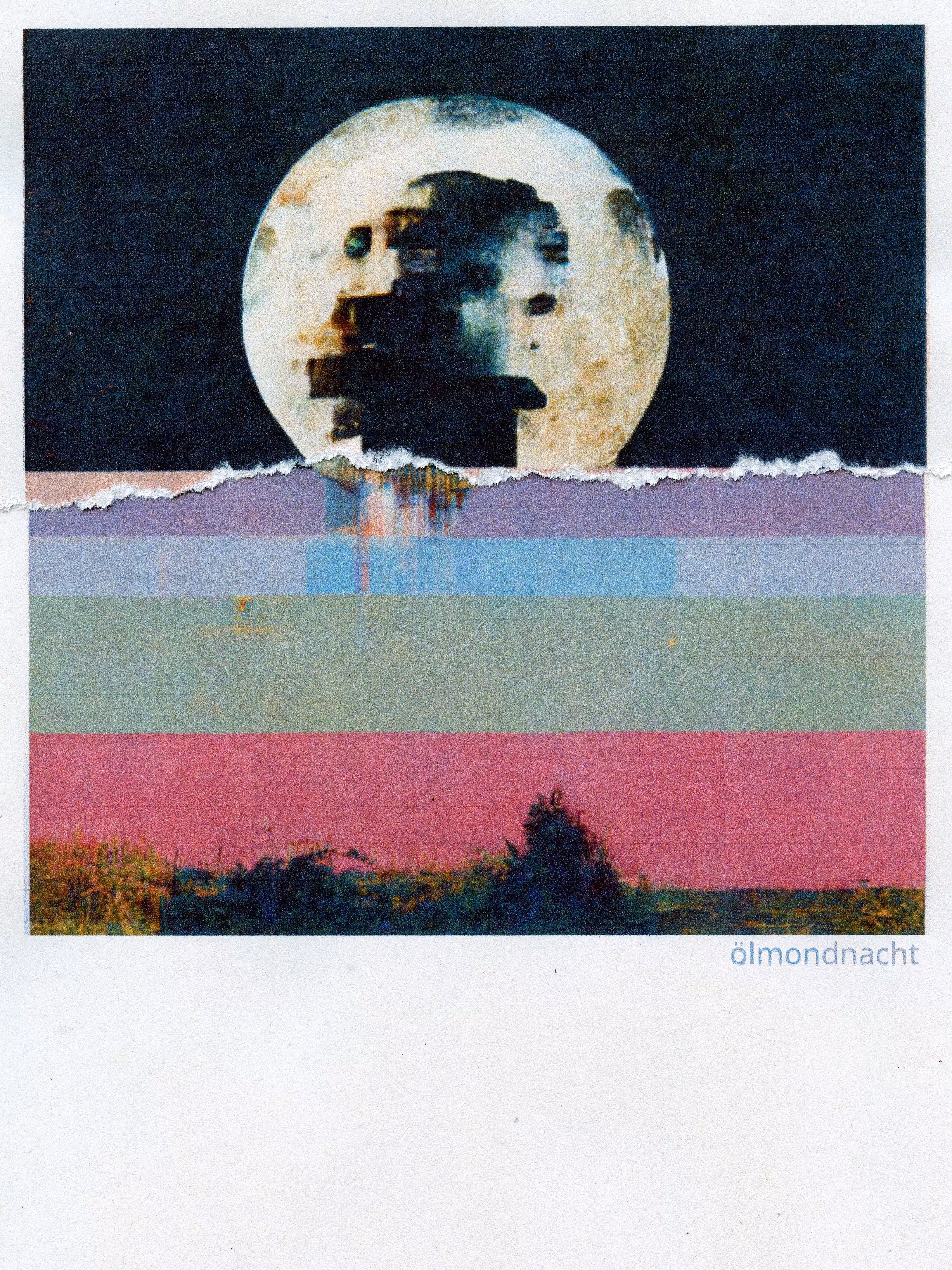 ölmondnacht_P07