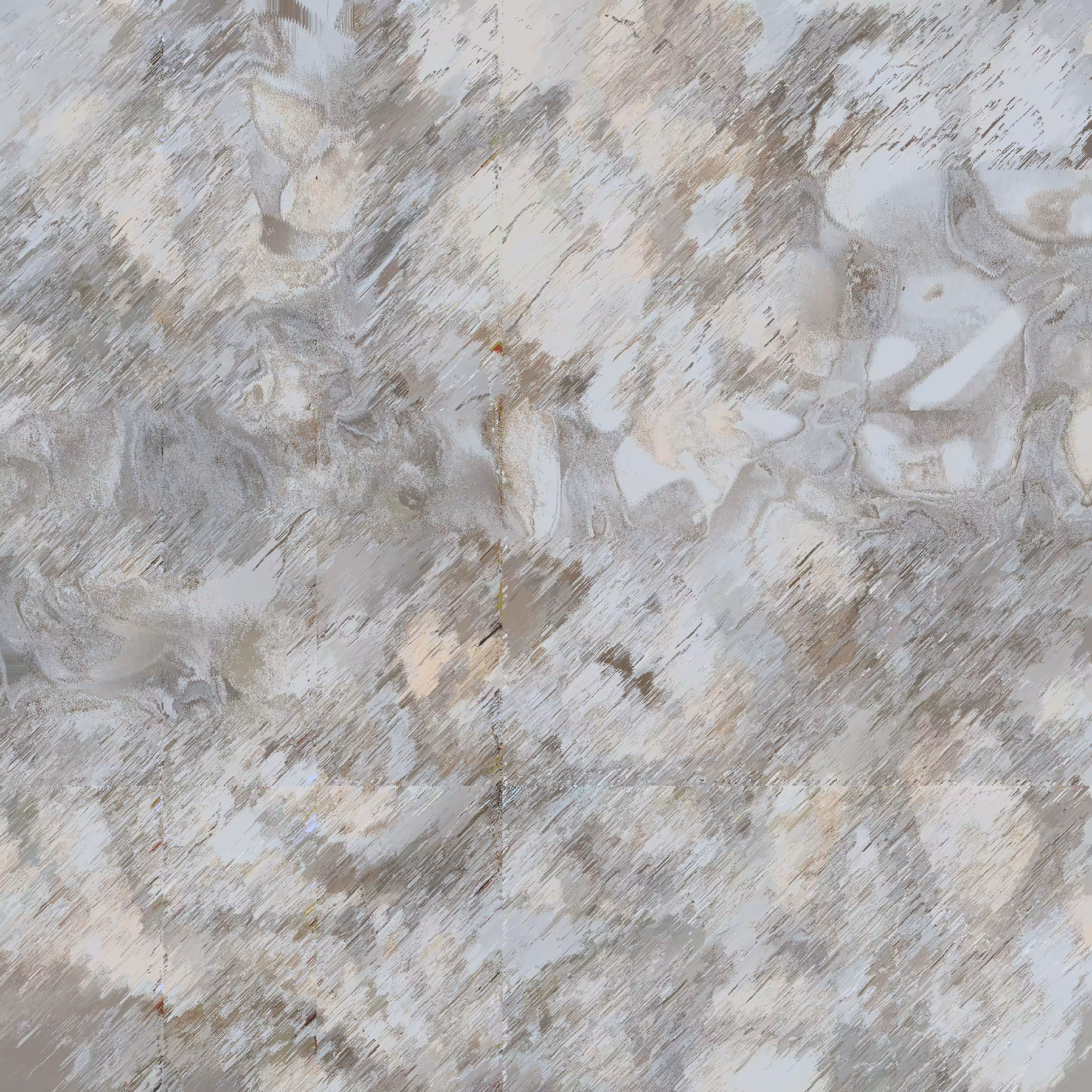 DDUST #158