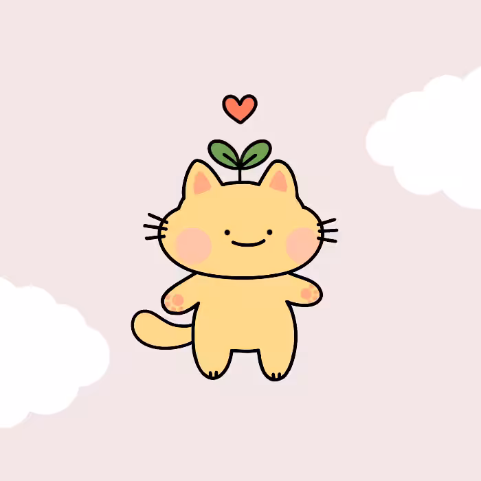 WonderChonk