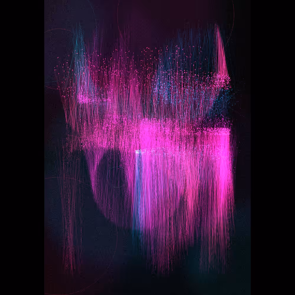 Spark #63