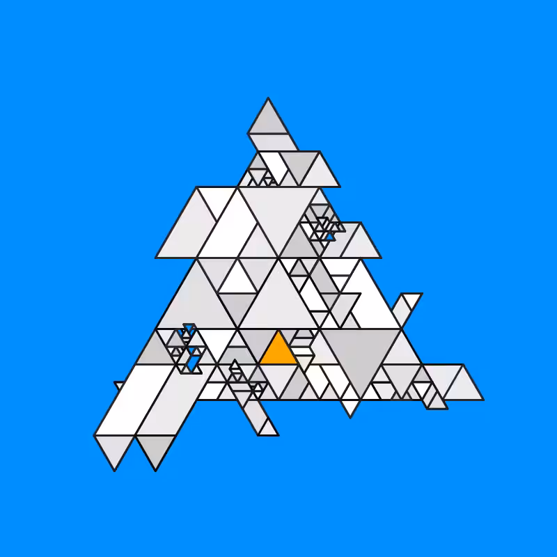 Trigram #185