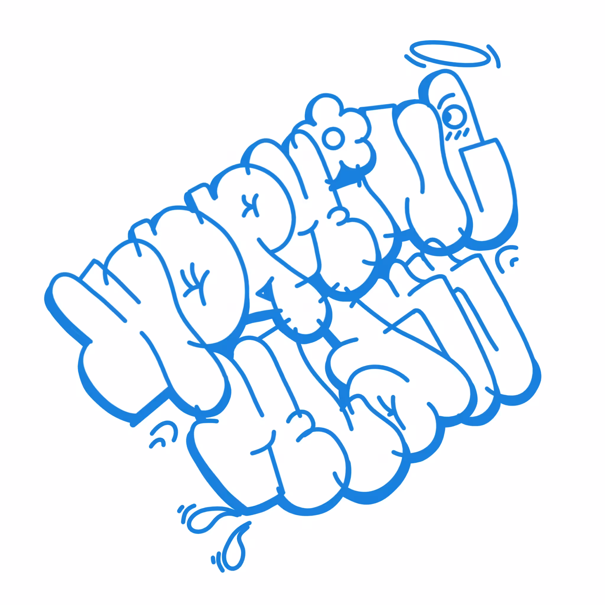 WorkingKlass 