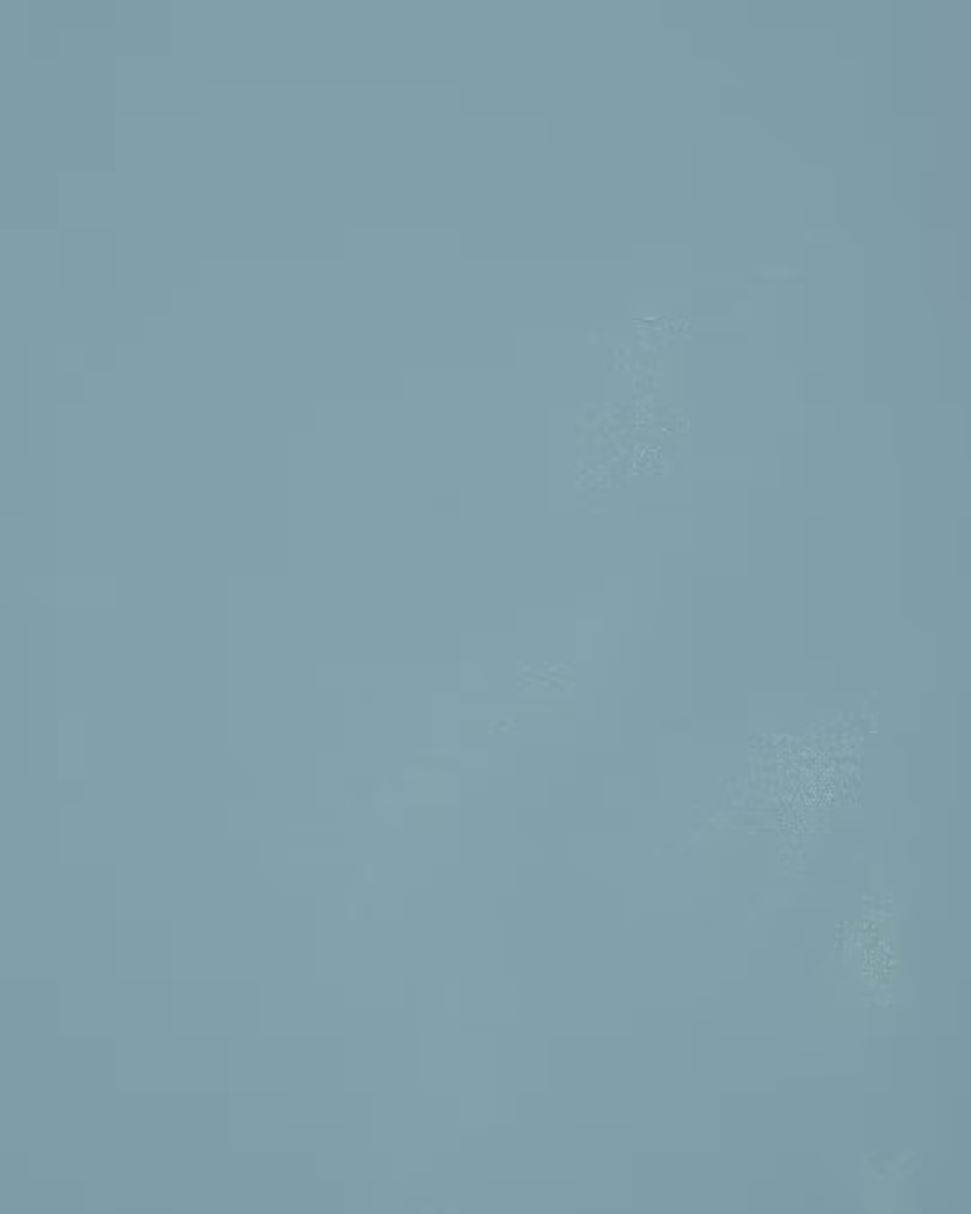 𝘴 𝘰 𝘧 𝘵