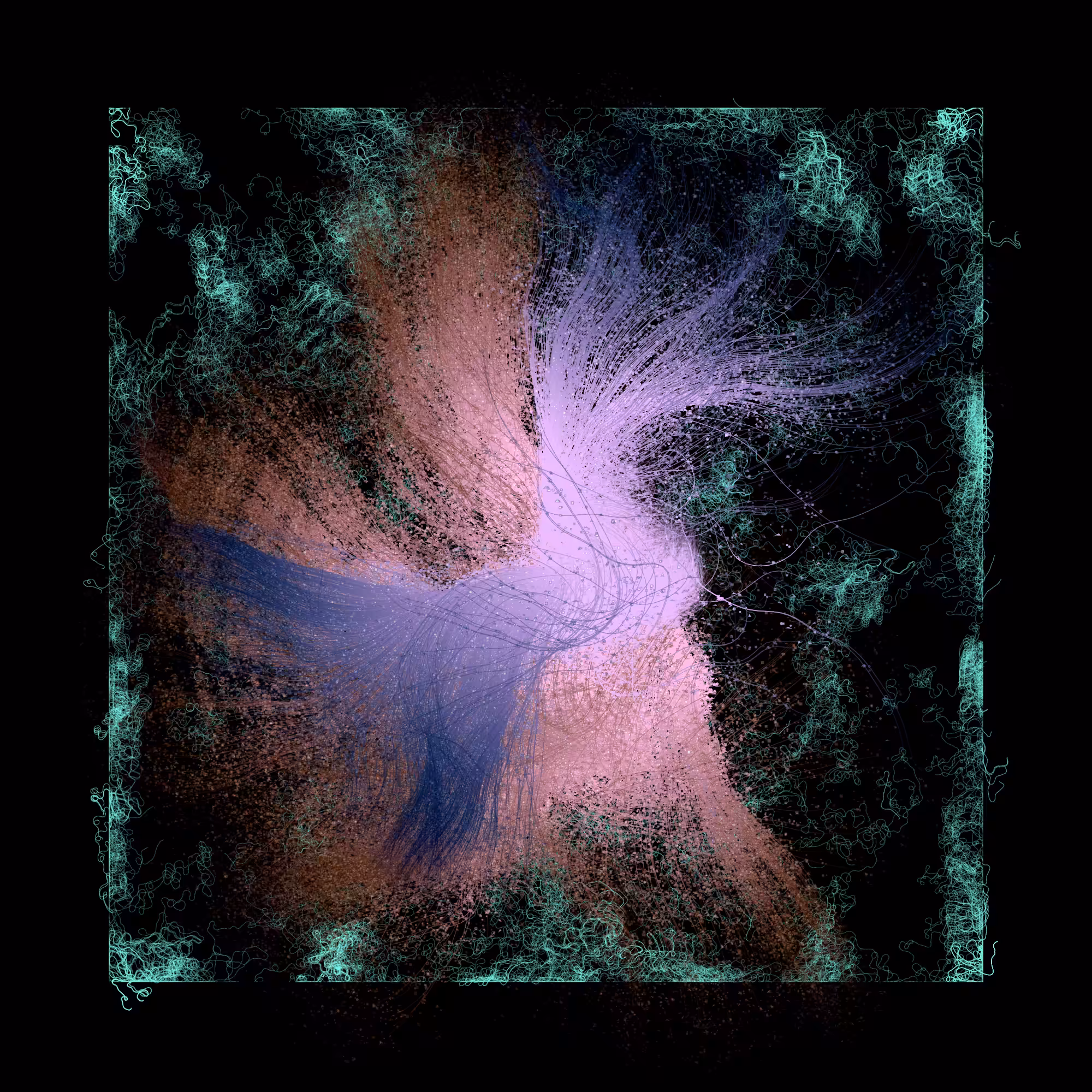 Entanglement #59