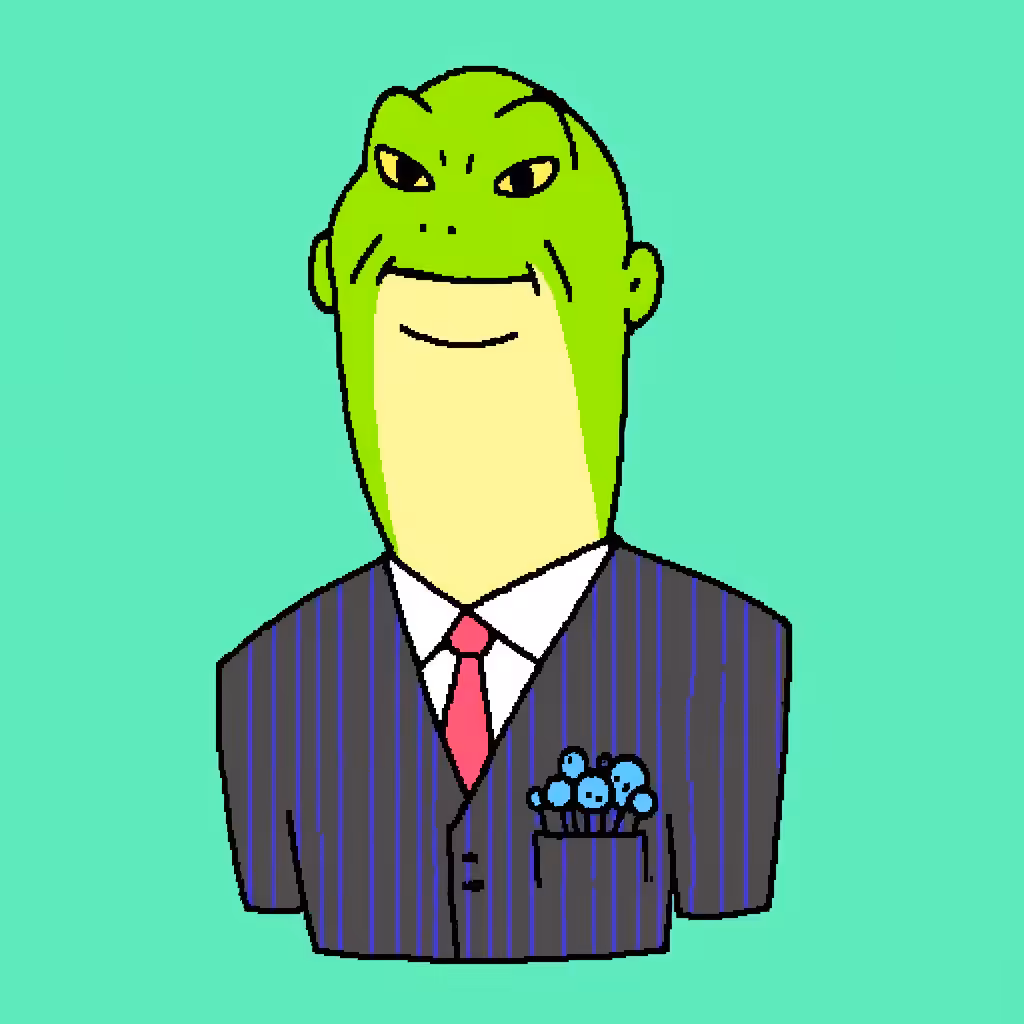 SysAdmin11