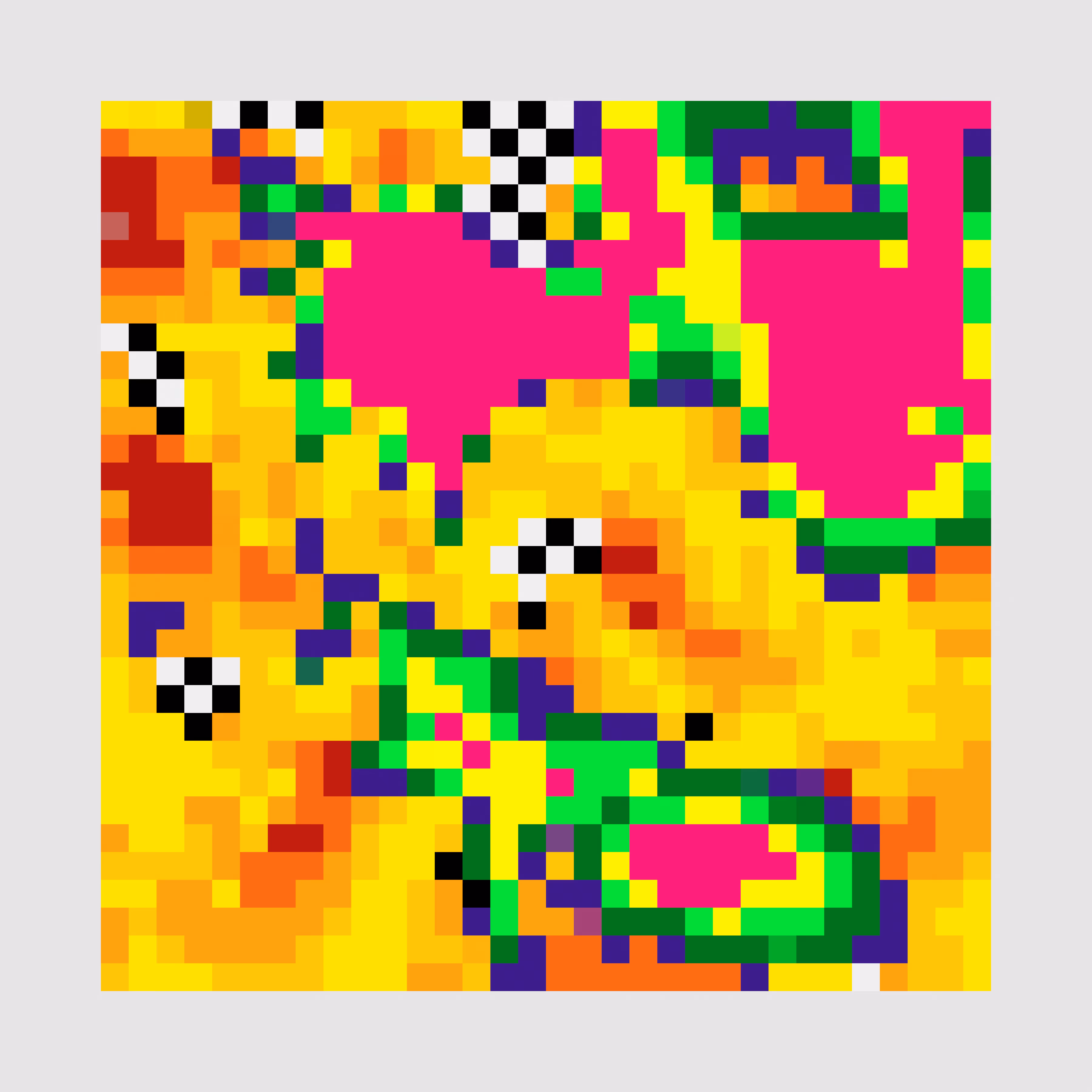 [#21] — 10/15/1955