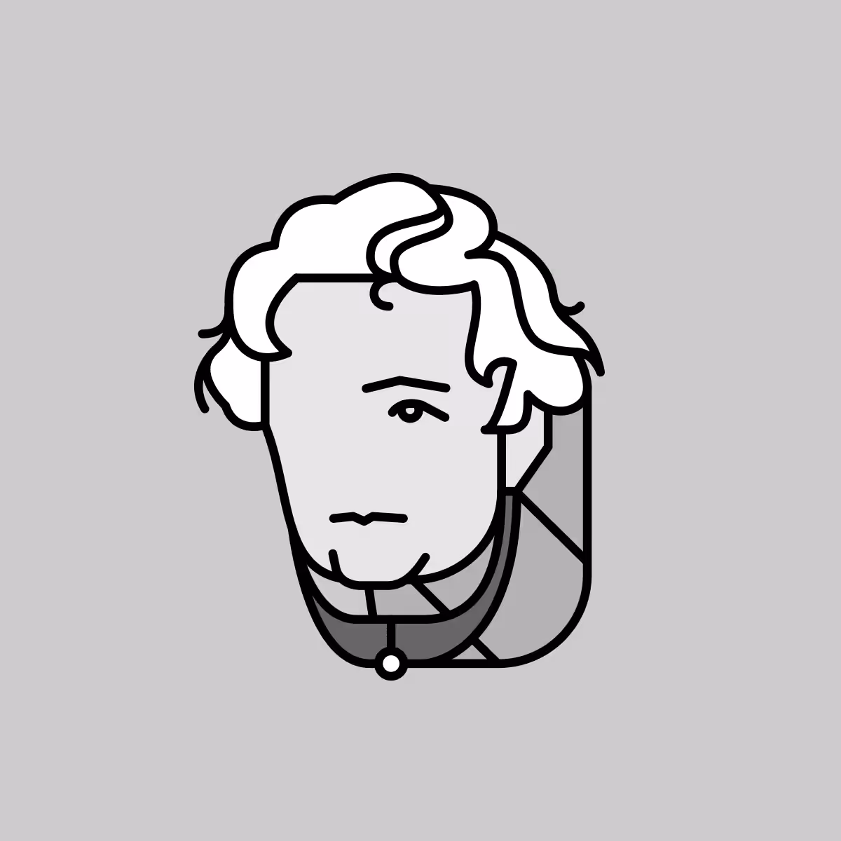 Georg Ohm #Scientist