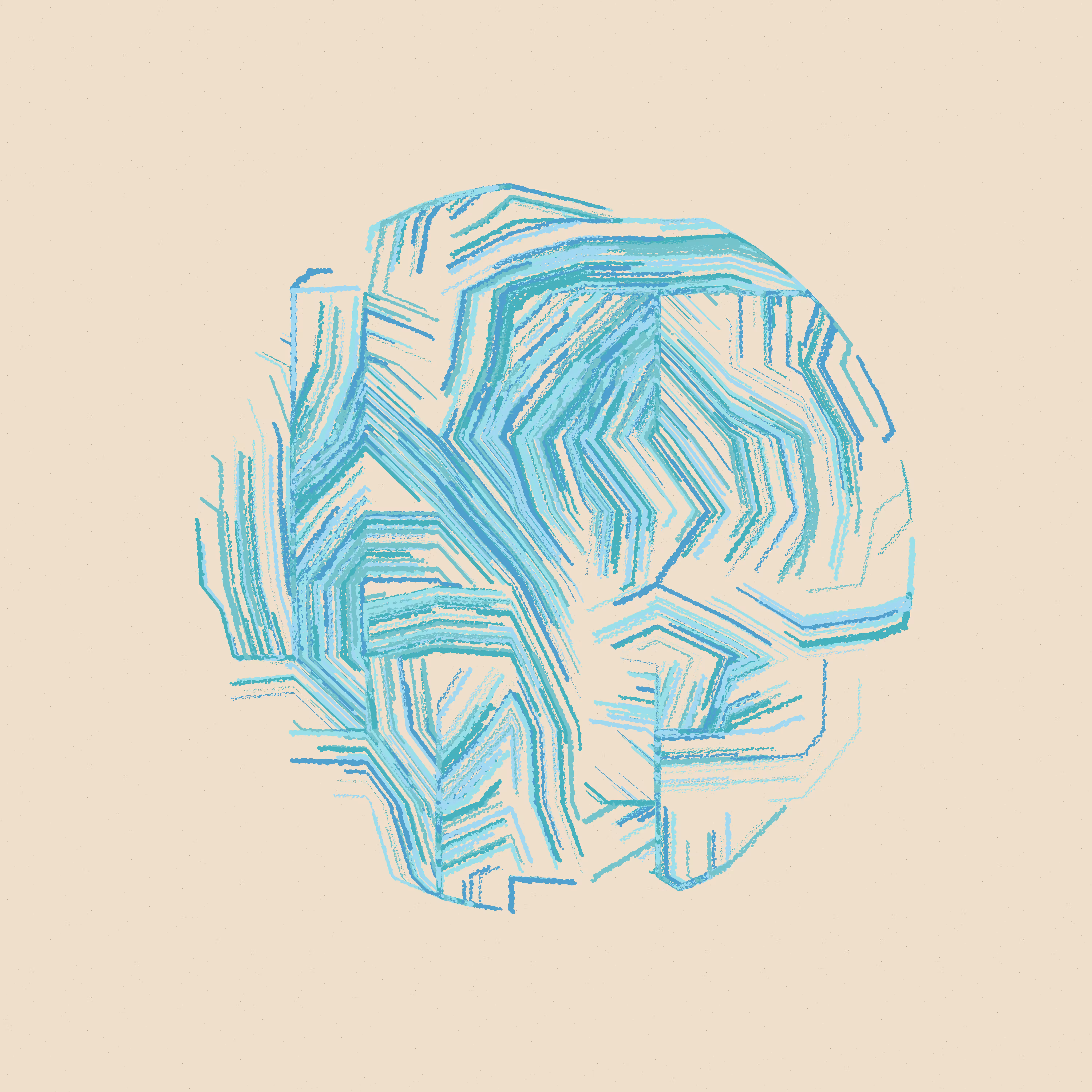 CryptoCrayons #336