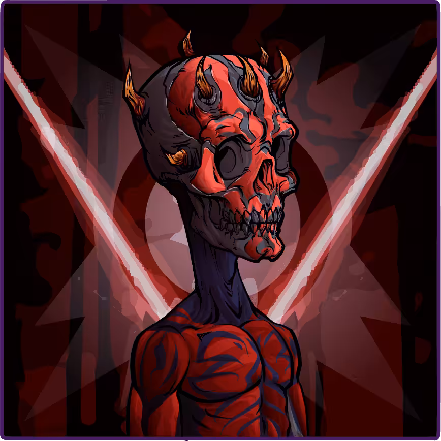 Dark Side