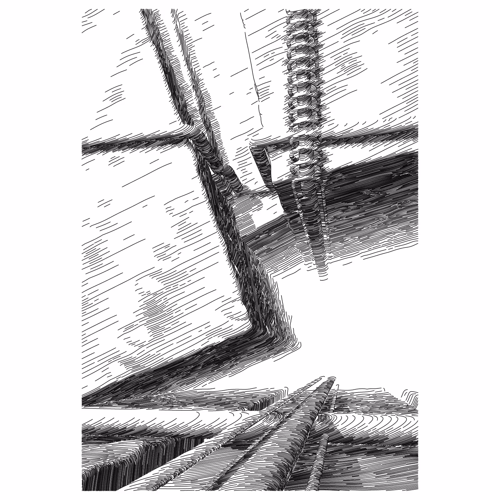 Industrial Devolution #22