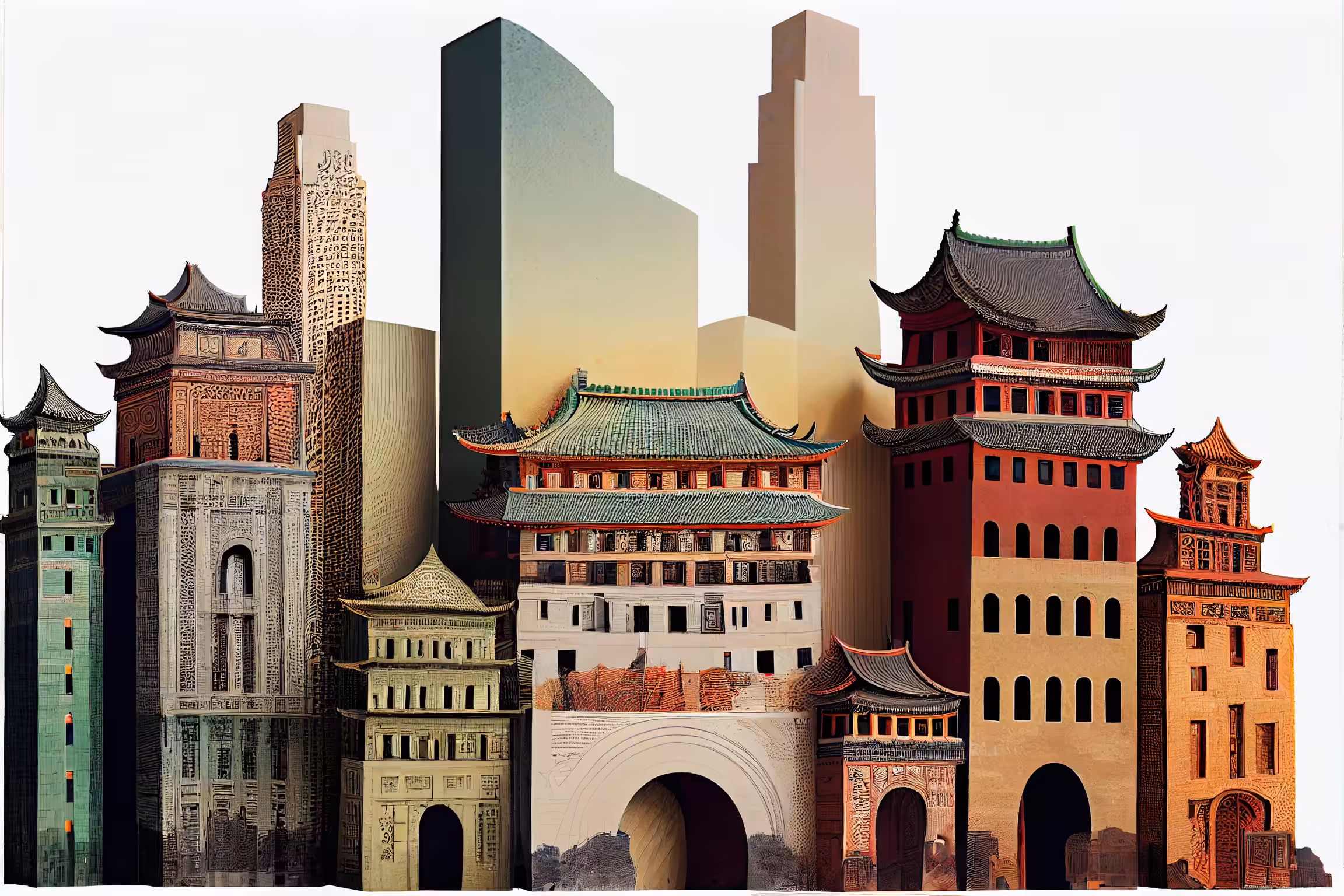 BEIJING 3