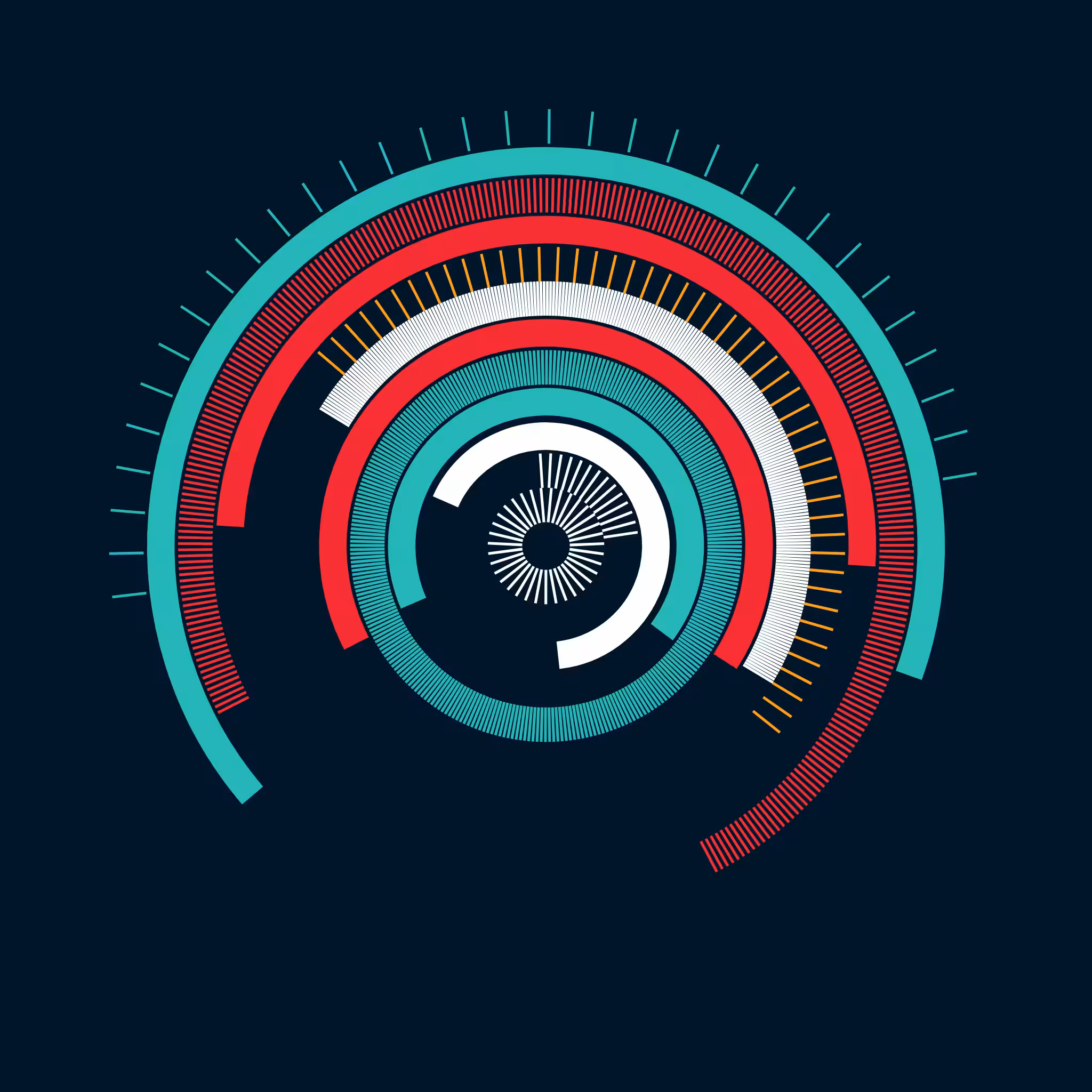 ROTATING SYSTEM 02 #80