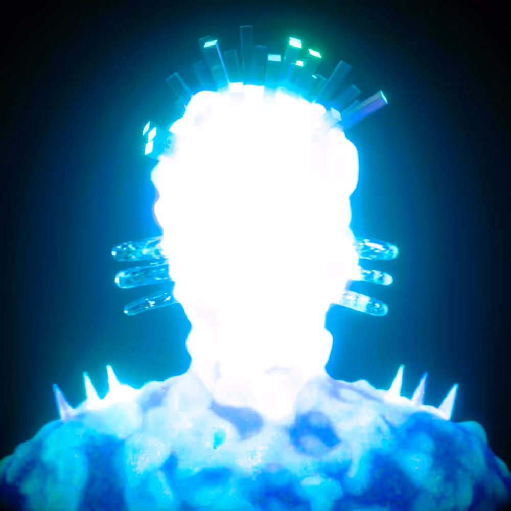 Artheads #66