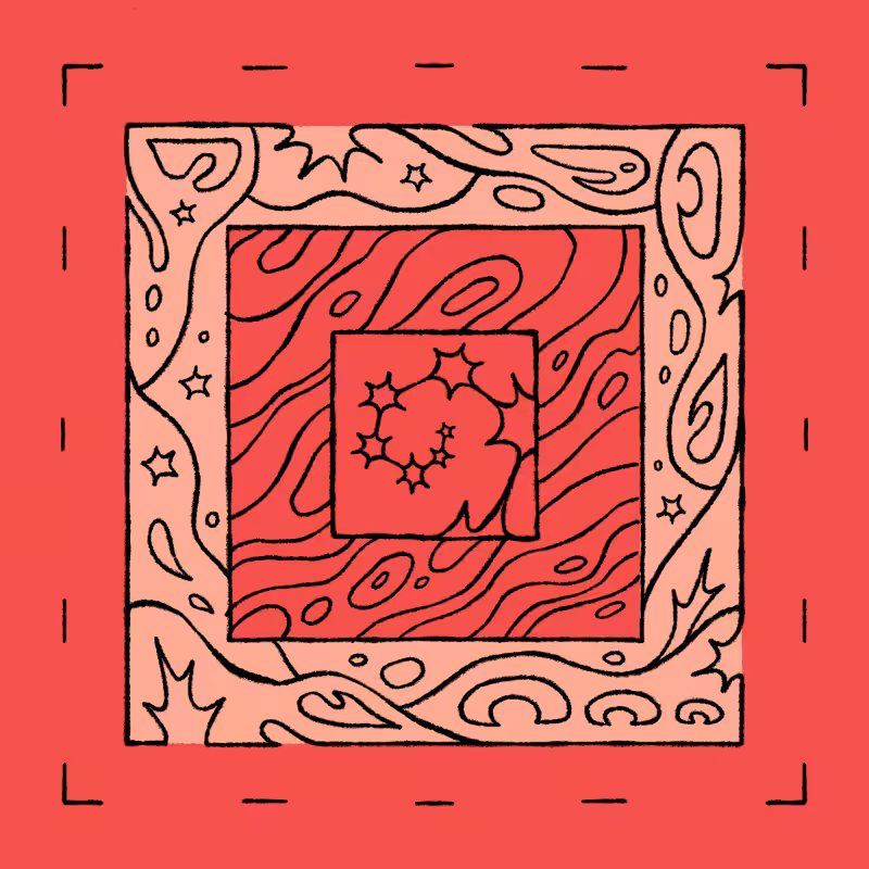 borders #327