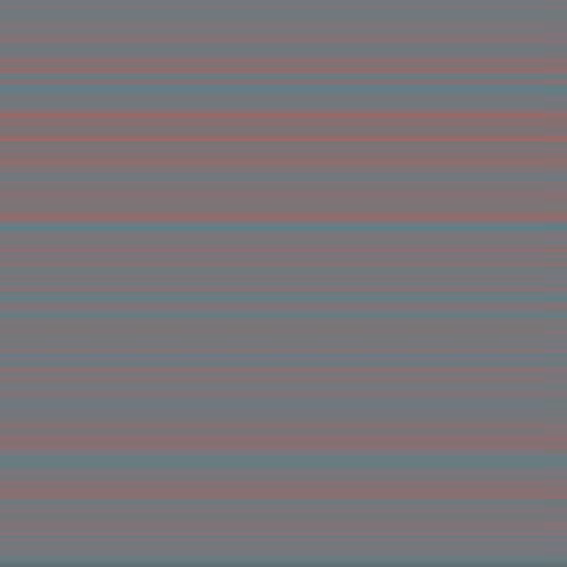 Fluctuation #20