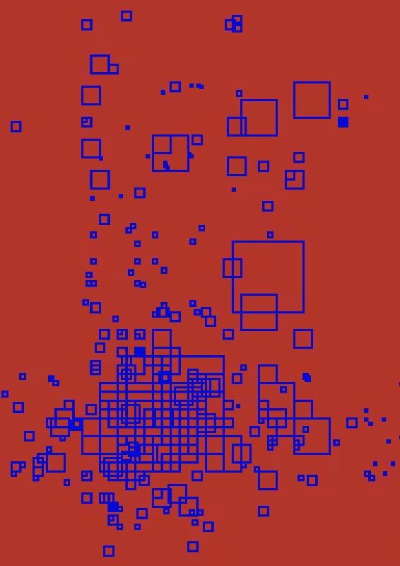 SQUARE GAMES #324