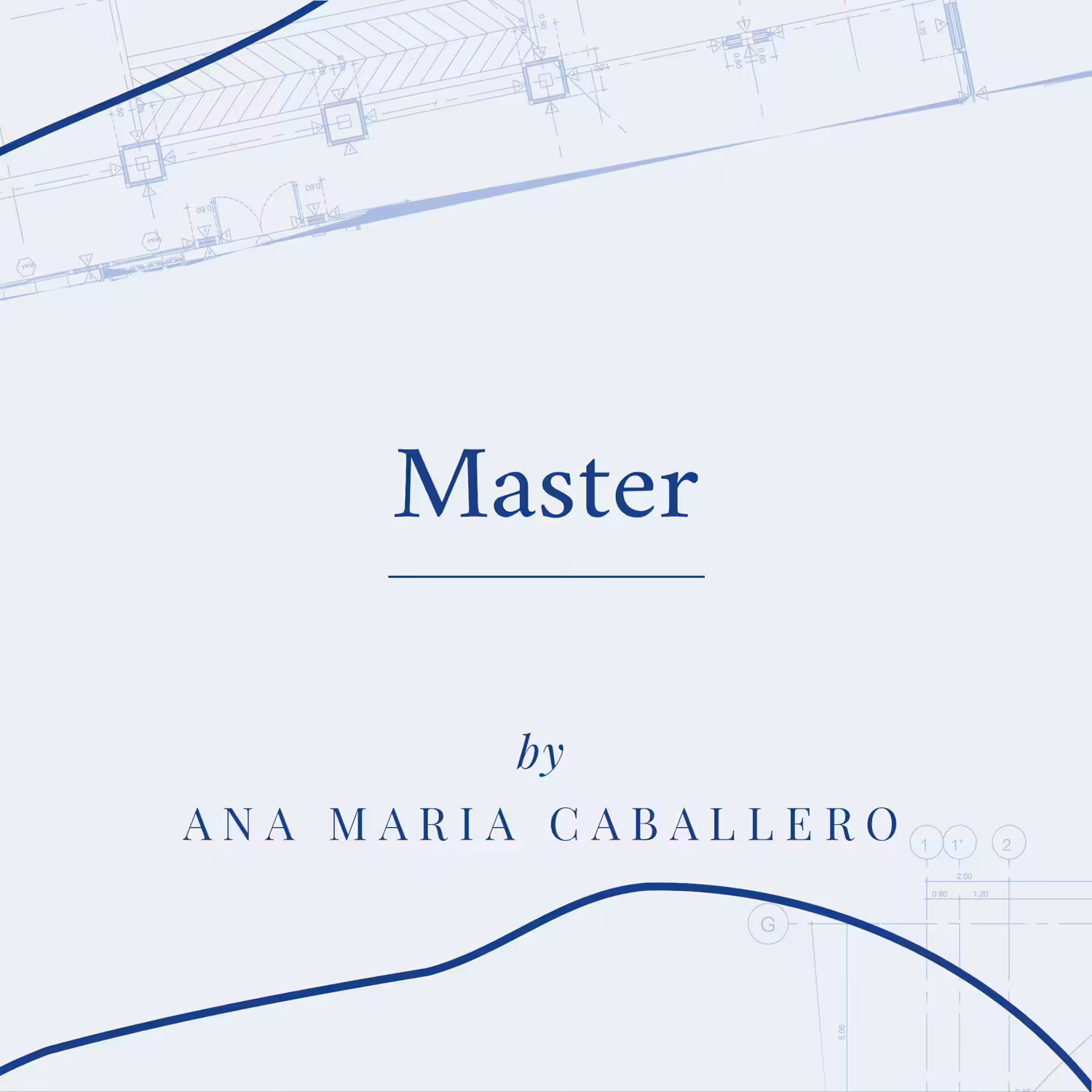 Master