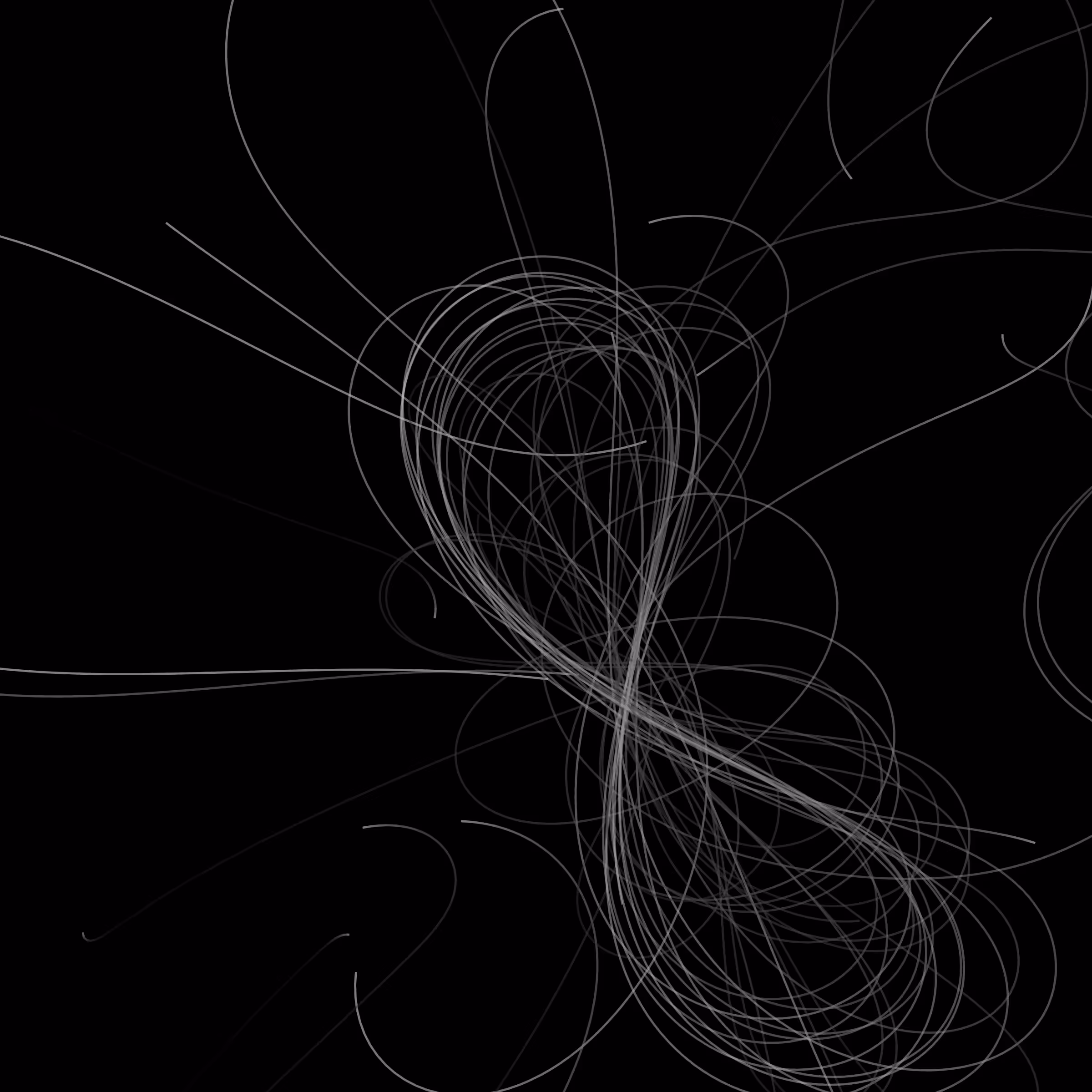 Phototaxis #4