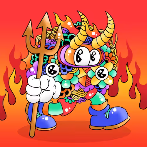 Devil