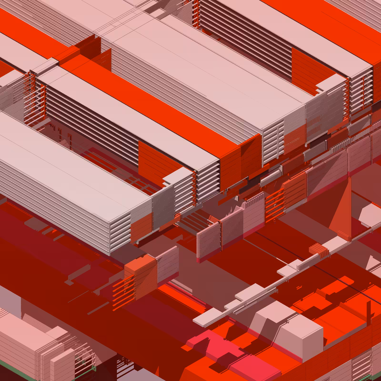 Heatsink #162