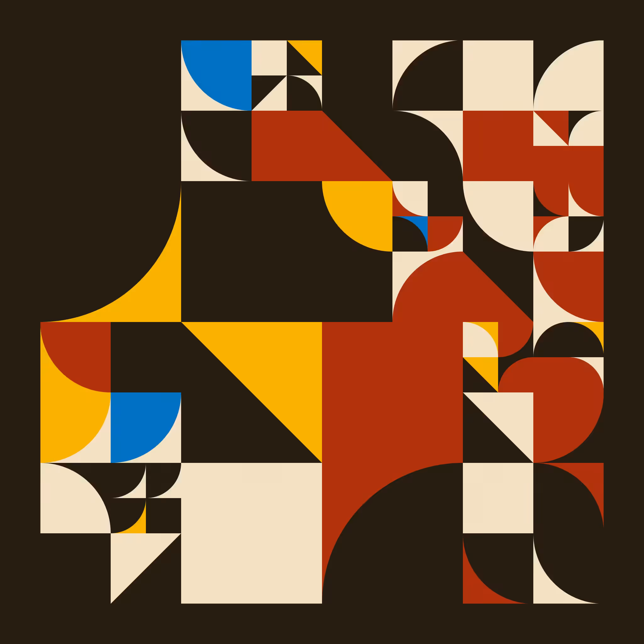 Imperium #443