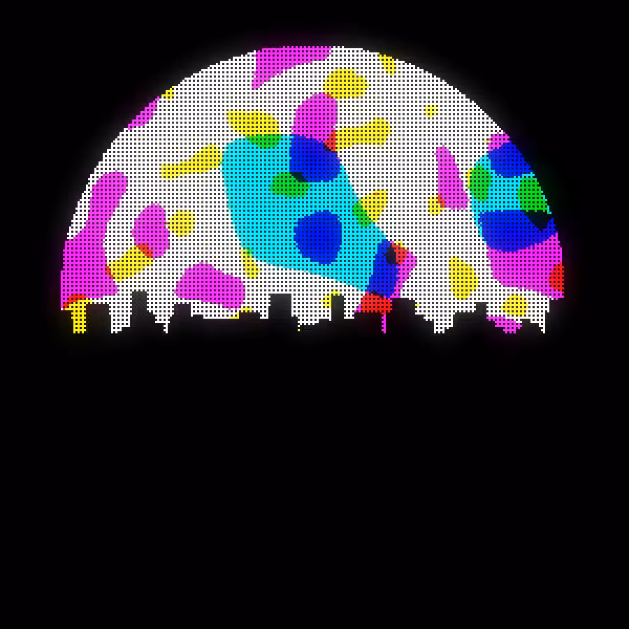 multiplanetary #50