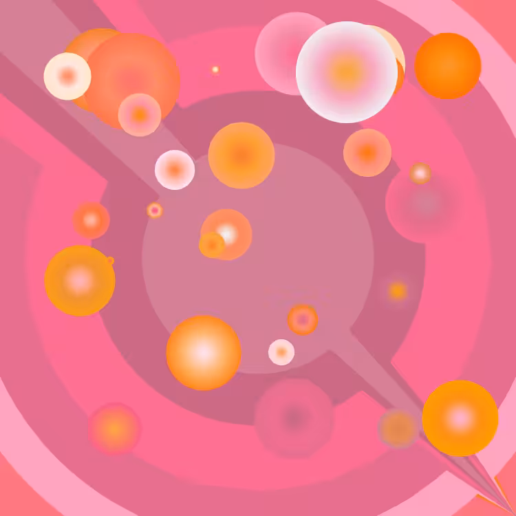 Sphere Fall