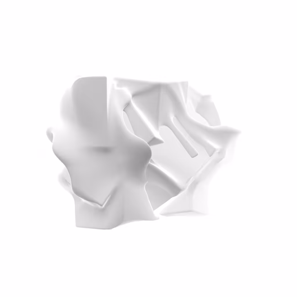 Samsa #4