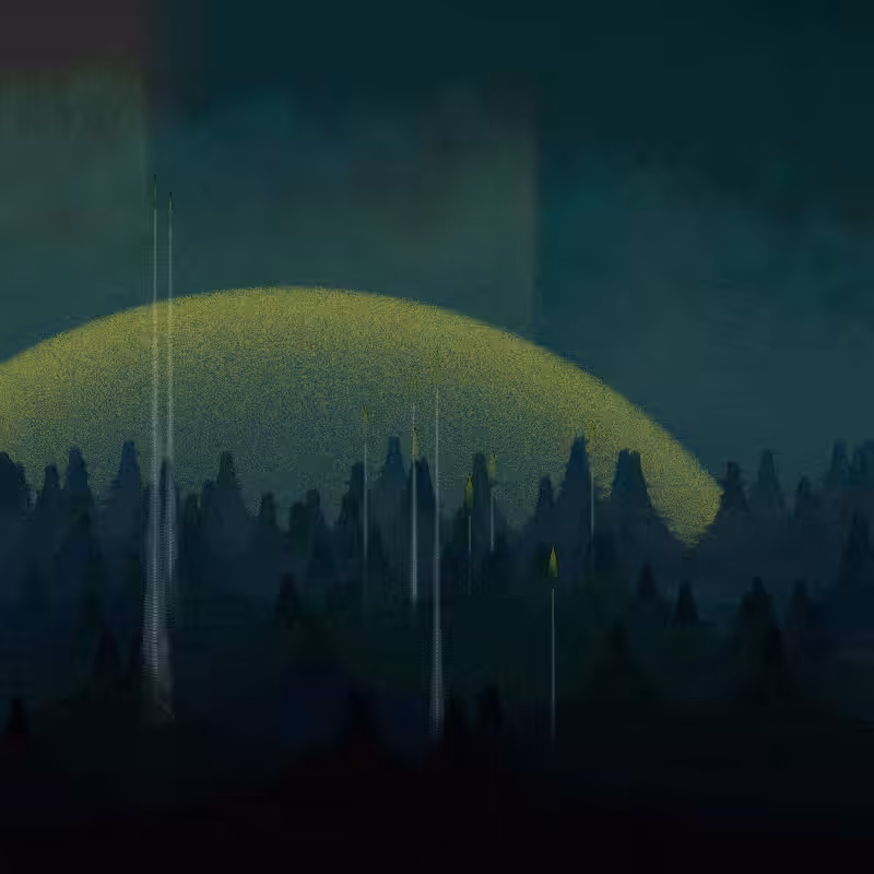 Migration #102