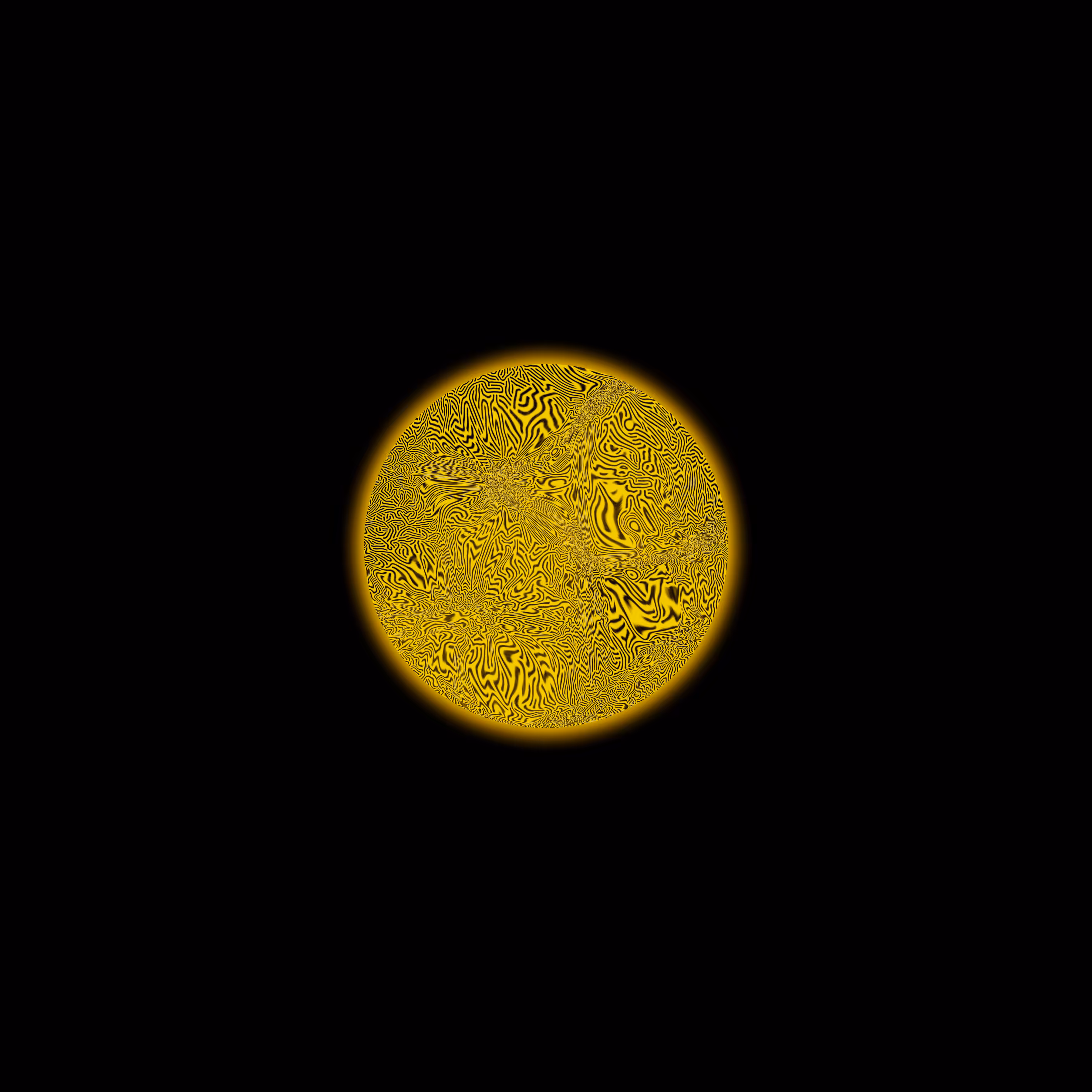 S001_0058