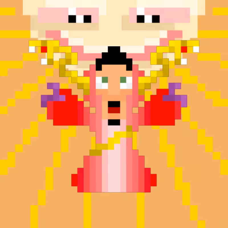 smol sacrifices #1846