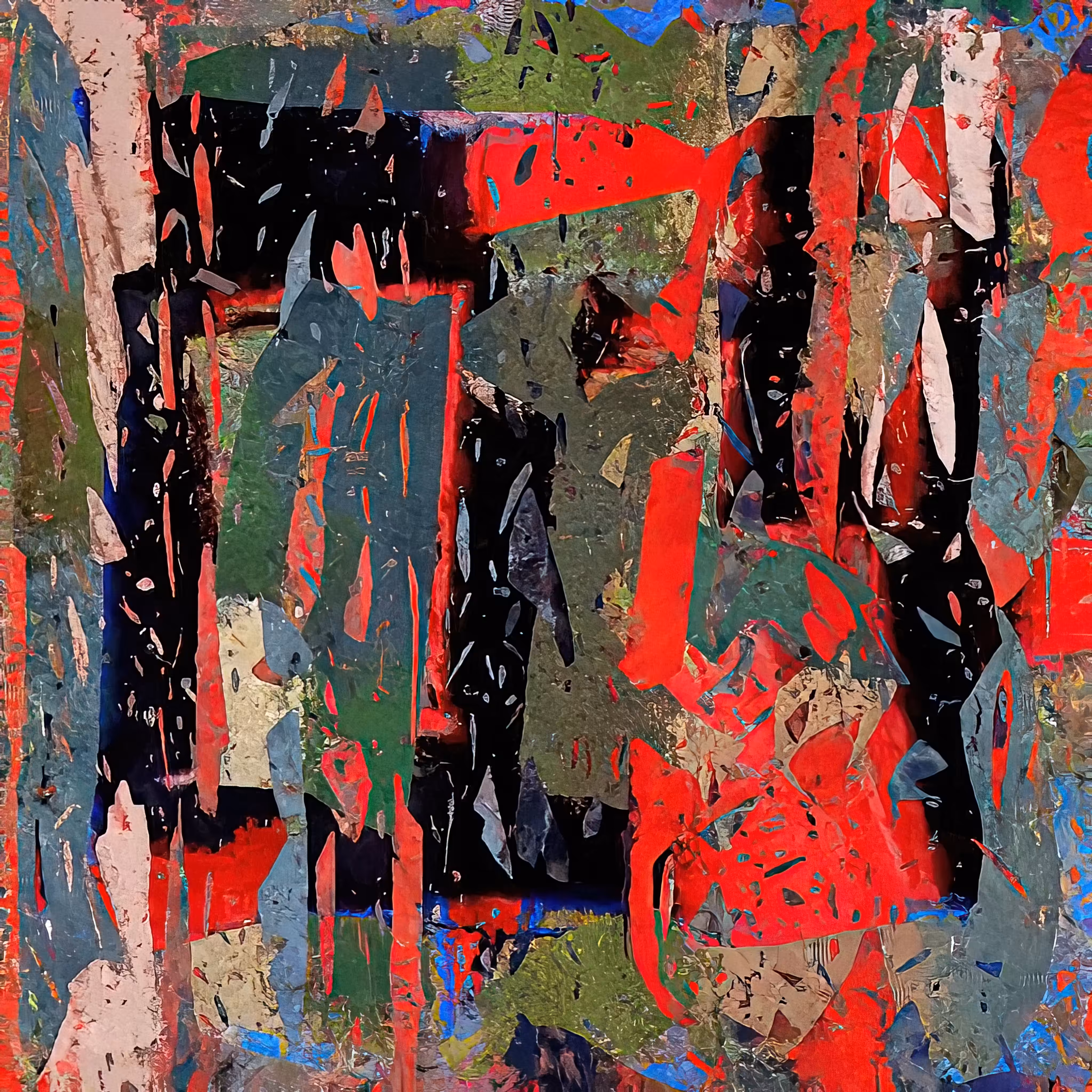 M()N()print - O10 “Ones and Zeros Paste, Post, Rip and Repeat”
