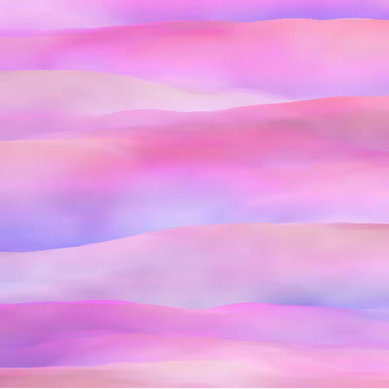 Dreamscapes #61